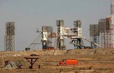 Мусабаев назвал невысокой аренду Россией космодрома Байконур 