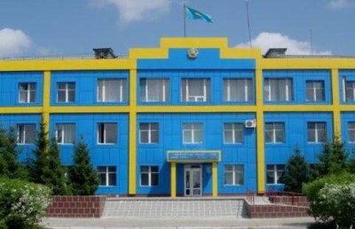 В СКО чиновники обязывают предпринимателей заниматься благотворительностью