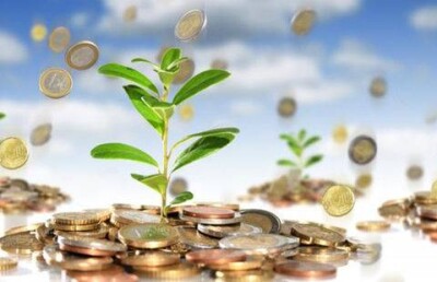 Совет по привлечению инвестиций создадут в Казахстане