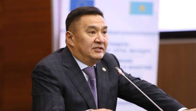 Замгенпрокурора рассказал, когда бизнесмен превращается в волка в овечьей шкуре