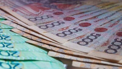 Нацбанк наделил заёмщиков дополнительными правами при заключении банковских договоров