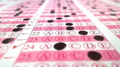 Новый формат ЕНТ обсудили в Правительстве за полгода до его внедрения 