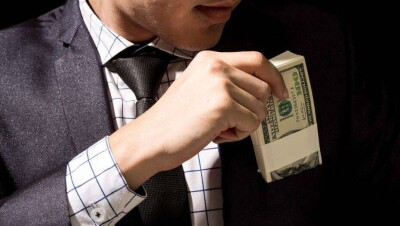 В Нур-Султане выявили ОПГ из бывших сотрудников коммунального предприятия акимата