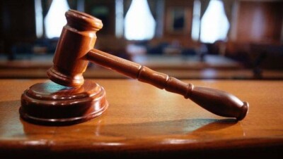 Задержанный по подозрению во взятке судья из Шымкента был злостным нарушителем