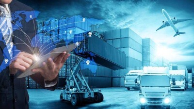 Қазақстанның транзиттік әлеуеті мұнайдан кейінгі мол табыс көзі бола алады