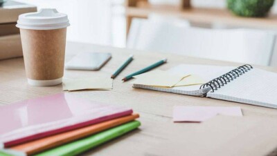 Опубликован список обладателей образовательных грантов акима Нур-Султана