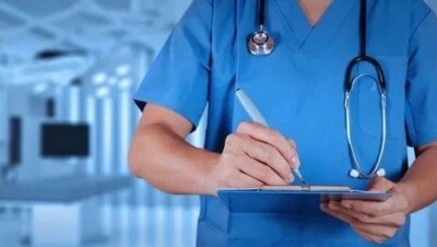 Минздрав: 30% врачей и медсестёр работают без действующего сертификата