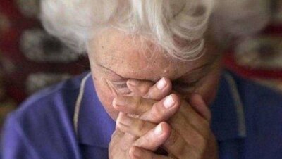 Пенсионеры Актобе меняли тенге на обычную бумагу, поверив мошенникам