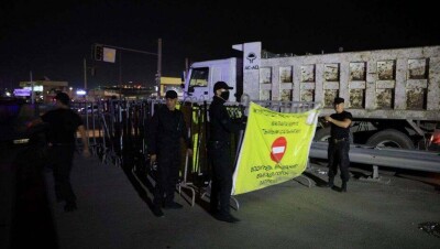 Коронавирус Қазақстанда: 31 мамыр оқиғалары. Еліміздің барлық өңіріндегі блок бекеттер алынды