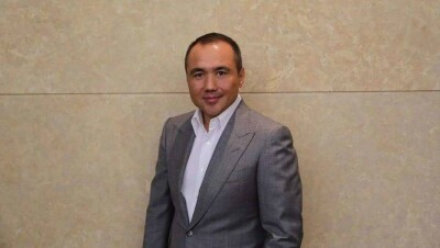 Ерлан Кожасбай: Казахстанских борцов не хотели допускать к чемпионату мира в Будапеште