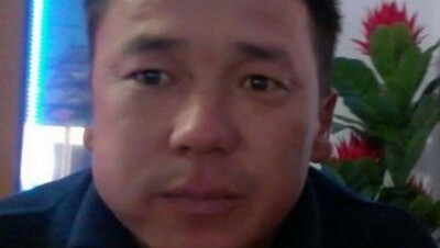 Миллион тенге обещают родственники за информацию о пропавшем мужчине из Мангистау