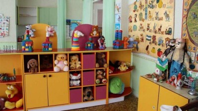 Воспитателям 20 детсадов в Актобе не платили зарплату с ноября 2017 года