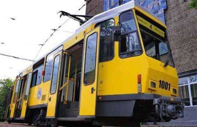 Руководитель "Алматыэлектротранс" по собственному желанию покинул свой пост