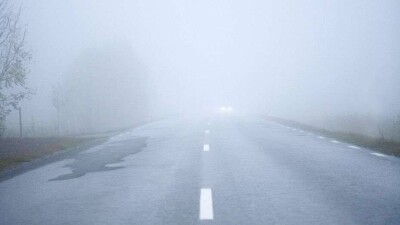 Штормовое предупреждение объявили в шести регионах Казахстана 