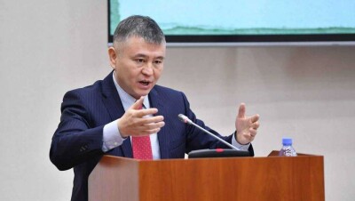 Мухтар Тайжан потребовал снять ограничения на рыночные сделки по арендованной земле