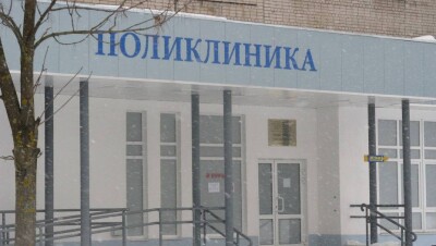 Жители Астаны смогут записаться к врачу по номеру 103