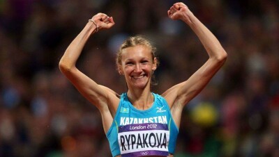 Казахстан за четыре дня завоевал 22 медали на Азиатских играх