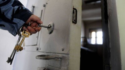 Объявленного в международный розыск мошенника задержали в Алматы 