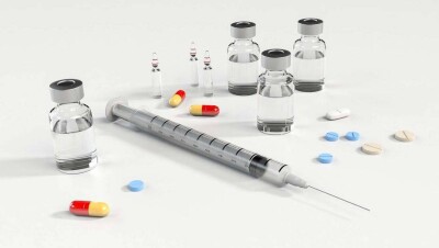 В Жаркенте в нелегальном процедурном кабинете при аптеке умерла женщина