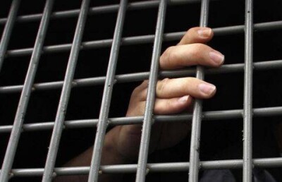 Алматинка признана виновной в гибели двух иностранцев и осуждена на пять лет