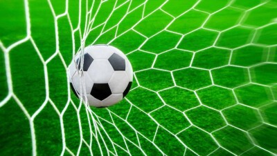 Женская сборная по футболу с минимальным счётом уступила Уэльсу