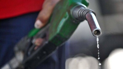 Мажилисмены возмутились тем, что Правительство не может решить системные проблемы с топливом