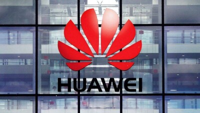Как конфликт Huawei и США повлияет на рынок смартфонов и что делать владельцам устройств?