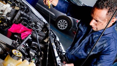 Траты казахстанских автомобилистов за год выросли в 4,1 раза – исследование