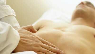 В Казахстане внедрят нацпрограмму по ликвидации гепатита C