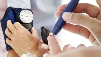 ﻿Минздрав: Пациенты с сахарным диабетом полностью обеспечены медикаментами