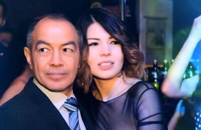 Казахстанцы ищут в сети видеоматериалы, связанные с задержанным в Шымкенте Тулешовым
