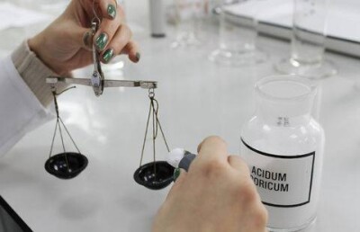 Суд признал действия чиновника незаконными в ВКО