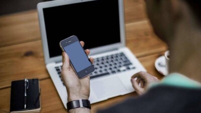 Обвинённый в интернет-мошенничестве казахстанец согласился сотрудничать с властями США