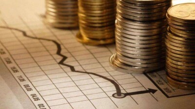 Получившая обязательства Bank RBK компания выкупила облигации на 700 млн тенге, осталось 332 млрд