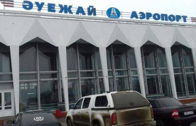 Аэропорт Уральска будет принимать самолёты только в светлое время суток