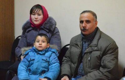 Трудности перевода помешали сирийцу получить статус беженца в Казахстане