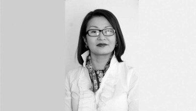 Судья Жанна Бердыгулова боролась за создание позитивного имиджа судебной системы