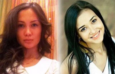 Скандал с участием дочери акима Костаная завершился в административном суде