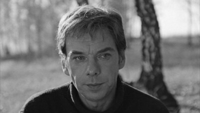 Герой вне времени: 7 лучших ролей Алексея Баталова