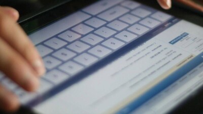 Чиновникам в СКО рекомендовали разобраться со своими аккаунтами в соцсетях