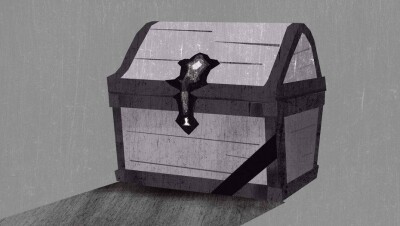Как составить завещание и предотвратить наследственные споры?