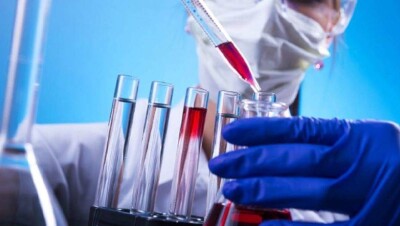 В Великобритании разработали и успешно протестировали революционное лекарство от рака