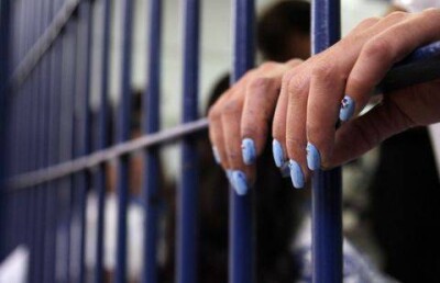 Любовнице, заказавшей убийство своего сожителя, вынесли приговор в Костанайской области