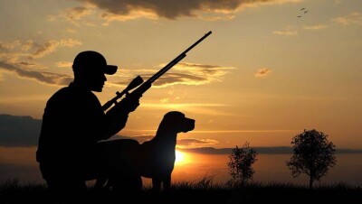 Жителям Карагандинской области с 18 мая разрешат охотиться и рыбачить 