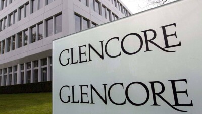 Glencore купит активы Chevron за миллиард долларов