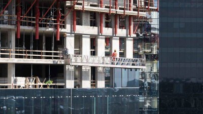 Минюст РК получил уведомление о подаче иска Windoor в арбитражный суд
