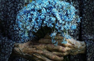 Этническая казашка из Астраханской области стала мировой рекордсменкой по долголетию