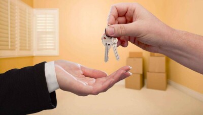 После скандала с квартирой в Павлодаре в РК решили разработать лимиты для служебного жилья