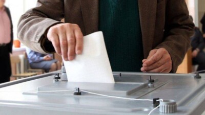 4 декабря в Узбекистане выберут нового президента
