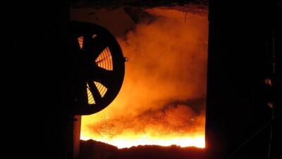 В Темиртау объяснили, почему загорелась домна стоимостью 15 млрд тенге